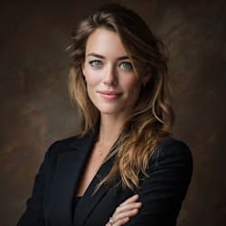 elayahatton