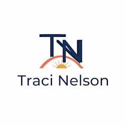 traci_nelso