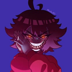 alextherajs