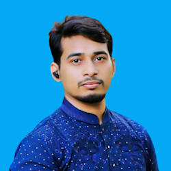rhmunim
