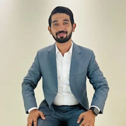 hammadchaudhry1