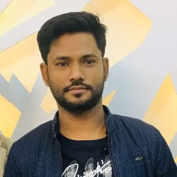 iqbal_61