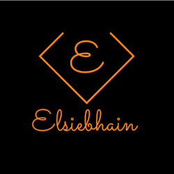elsiebhain