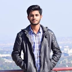 usmankabir7070