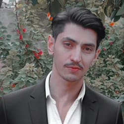 Muazam Azam