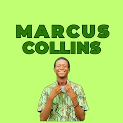 collinsworld_