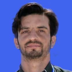 abduljabbarkhan