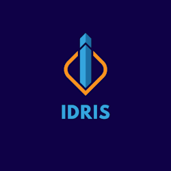 idrisincome8