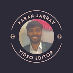 karanjadhav27