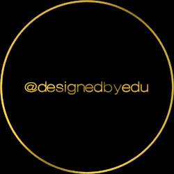 edusiv