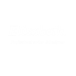 lizabethpro