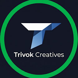 trivokcreatives