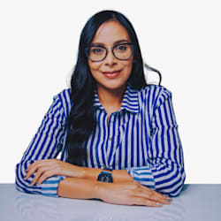 francescajanet