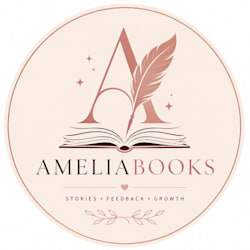 waliatbooks