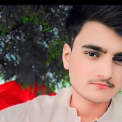 gulshan621