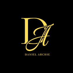 daniel_robert98