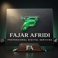 fajarafridi707