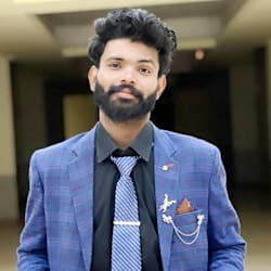 princezohaib9