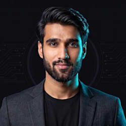 ahsanawan_ai