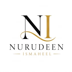 nurudenismaheel