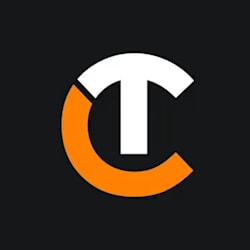 th0m1as