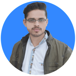 shan_04