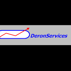 deronservices