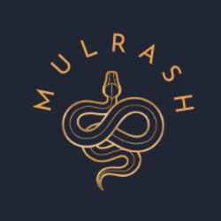 mulrash