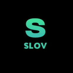 slovakhir
