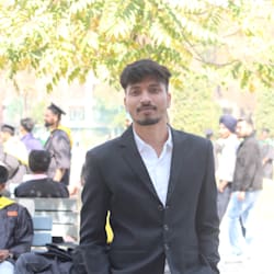saurav_it_