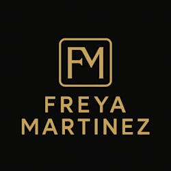 freya_martinez