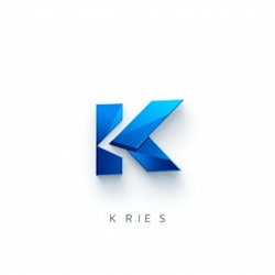 kriesexpert