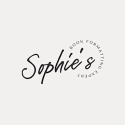 sophie_linda_