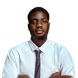 jesse_olakunle8