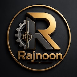 rajnoon