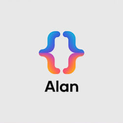 alan_tudyk
