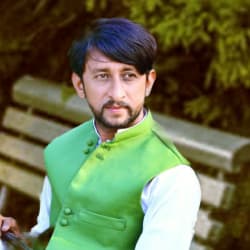 anwar_sehar