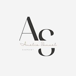 amelia_s11