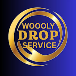 wooolydj