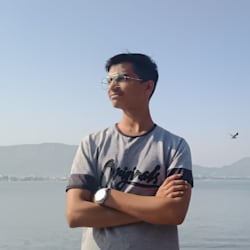 pratham_suman