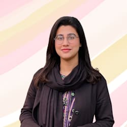 areej_fati