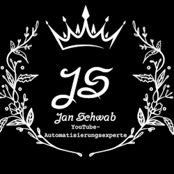 jan_schwa