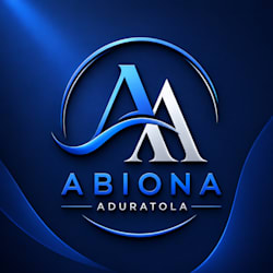 abidura