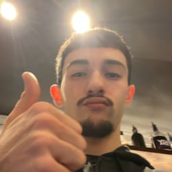 jysek_