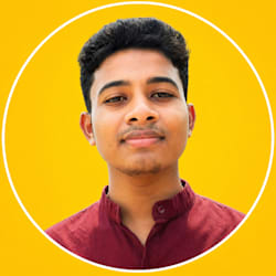 mdrakinazraf