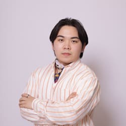 andytyuan