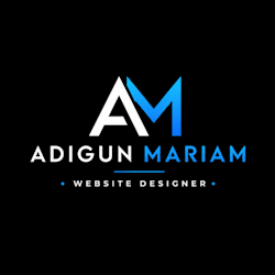 mariamadigun1
