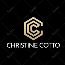 christinecotto