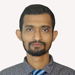 raihanali0
