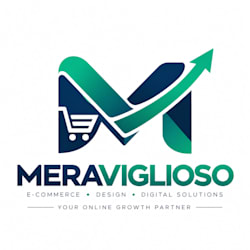 meraviglioso1